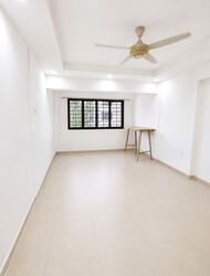 Blk 325 Sembawang Crescent (Sembawang), HDB 5 Rooms #602850221